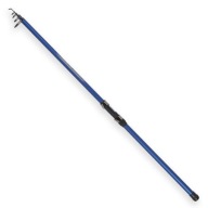 Поплавкова Вудка Robinson Magnetic Tele 3.00M 10-20G