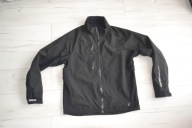Куртка Galvin Green Gore-Tex Performance Shell Xl