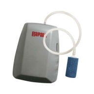 Аератор Rapala Аератор Raertr-C