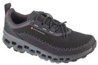 On Running Cloudaway 2 Black Eclipse Men's Shoes