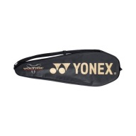 Чохол Для Ракетки Для Бадмінтону Yonex Voltric Cover Bag