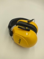 Професійні Навушники Safe Ear Mugs