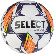 Football Select Brilliant Training Db V24