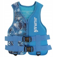 Рятувальний Жилет Kayak Xs-Xxl Для Дорослих