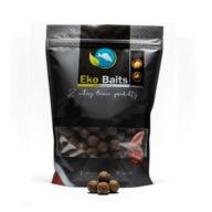 Eko Baits Series Brown Lobster & Crayfish 16 Мм 1 Кг