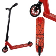 Трюковий Самокат Xmuso 110 Мм Abec-9 Stunt