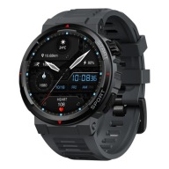Zeblaze Ares 3 Plus Розумний Годинник Ultra Hd Amoled 1.43 Sport