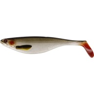 Приманка Killer Ripper Kopyto Westin Shadteez 16Cm Lively Roach Na Щуку