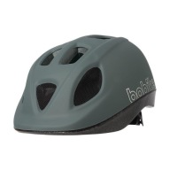 Дитячий Велосипедний Шолом Bobike Go