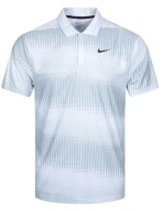 Футболка Nike Polo Adv Tiger Woods Dn2237100