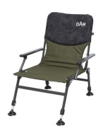 Компактне Крісло Dam Camovision
