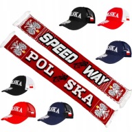 Speedway Polska Gp Speedway Fan Set – Польський Продукт
