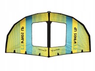 Wattsup Wing 4.2