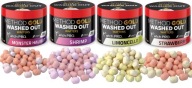 Matchpro Method Gold Wafters Washed Out Set Of 4 Flavors 5 Мм