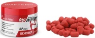 Гантелі Топ Wafters Bloodworm Очотка 10Мм 25Г Matchpro 979473