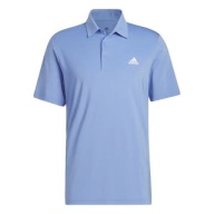 Однотонна Сорочка-Поло Adidas Ultimate365