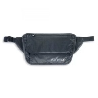 Скін Поясник Чорний