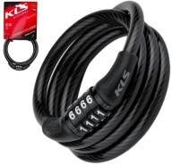 Комбінована Застібка Kellys Code - 100См