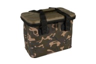 Сумка Aquos Camo Bag 20Л Fox