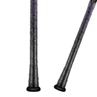 Бейсбольна Стрічка Supacaz Super Sticky Kush Star Fade Oil Slick - 1,1 Мм
