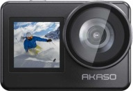 Спортивна Камера Akaso Brave 7