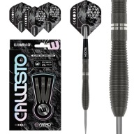 Dart Darts Winmau Callisto 90% 2 23G 1524