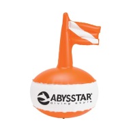Буй Abysstar 50103 38См
