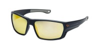 Поляризаційні Окуляри Savage Gear Black Orange