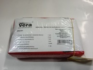 Водонепроникна Аптечка Vera Anti-Tick Kit