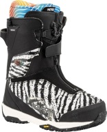 Взуття Nitro Skylab Tls X Volcom 27См