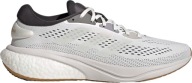 Кросівки Adidas Supernova 2.0 Tme