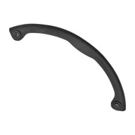 Чохли Для Скейтборду Protectors Excellent Grip Накладка На Бампер 1 Шт