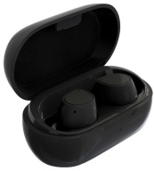 Бездротові Навушники Maxlife З Мікрофоном Bluetooth 5.3 Tws Powerbank