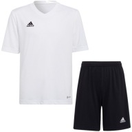 Тренувальний Футбольний Набір Adidas Entrada 22