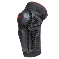 Наколінники Dainese Enduro Guards Чорні