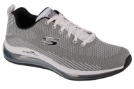 Чоловічі Кросівки Skechers Skech-Air Element 2.0 [44] Тканина Біла