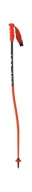 Лижні Палиці One Way Rd 16 Gs 100 См Fischer