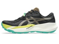 Чоловіче Спортивне Взуття Asics Trabuco 14 Для Бігу Розмір. 43.5