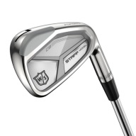 Набір Прасок Wilson Staff, Staff Model Cb 5-Pw