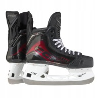 Ccm Jetspeed Ft890 Senior Regular - Хокейні Ковзани
