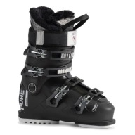Rossignol Pure Comfort 60 2026 /24.5/ Flex 60