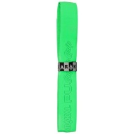 Каракал Pu Super Grip Для Кабачків Зелений 1 Шт