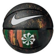 Відкритий Баскетбол Асфальтобетон Nike Everyday 8P Bk Розмір 7