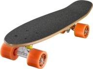 Скейтборд Ridge Mini Cruiser-Nr4 56См