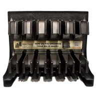 Тримач Mag Storage Solution Для Магазинів Ar15