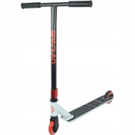 Скутер Для Трюків Spartan Abec7