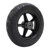Запасне Колесо 8 Дюймів Для Електросамоката Kugoo S1 S2 S3 Ie