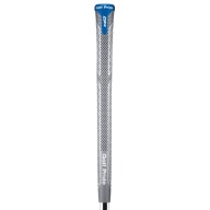 Ручка Golf Pride Cpx Softest Standard
