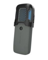 Nitecore Emr20 2In1 Black - Бездротовий Відлякувач Комарів