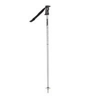 Лижні Палиці Gabel Ivory New, Довжина 125 См
